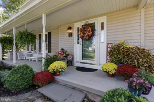 164 Pinehurst Way, Gilbertsville, PA 19525 - Photo 6