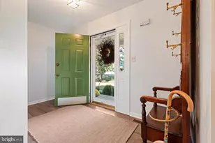 164 Pinehurst Way, Gilbertsville, PA 19525 - Photo 8