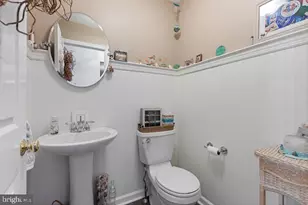 164 Pinehurst Way, Gilbertsville, PA 19525 - Photo 20