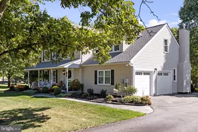 164 Pinehurst Way, Gilbertsville, PA 19525 - Photo 4
