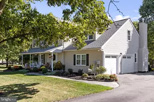 164 Pinehurst Way, Gilbertsville, PA 19525 - Photo 4