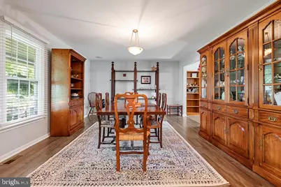 164 Pinehurst Way, Gilbertsville, PA 19525 - Photo 16