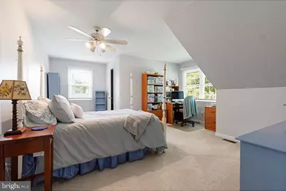 164 Pinehurst Way, Gilbertsville, PA 19525 - Photo 30