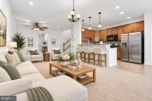 22 Prince Dr, Norristown, PA 19403 - Photo 4