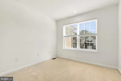 22 Prince Drive, Norristown, PA 19403 - Photo 22