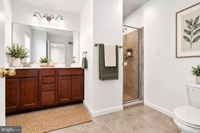 22 Prince Drive, Norristown, PA 19403 - Photo 14