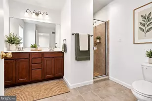 22 Prince Dr, Norristown, PA 19403 - Photo 14