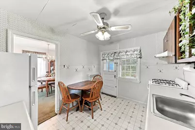 871 Delmont Drive, Wynnewood, PA 19096 - Photo 14