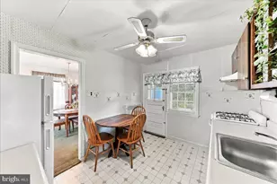 871 Delmont Dr, Wynnewood, PA 19096 - Photo 14