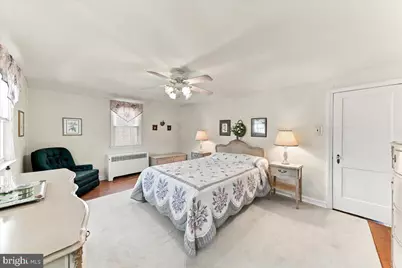 871 Delmont Drive, Wynnewood, PA 19096 - Photo 30