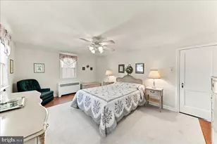 871 Delmont Dr, Wynnewood, PA 19096 - Photo 30
