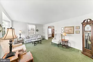871 Delmont Dr, Wynnewood, PA 19096 - Photo 4