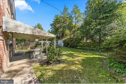 871 Delmont Drive, Wynnewood, PA 19096 - Photo 32
