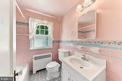871 Delmont Drive, Wynnewood, PA 19096 - Photo 26