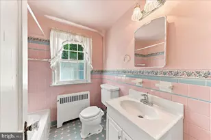 871 Delmont Dr, Wynnewood, PA 19096 - Photo 26