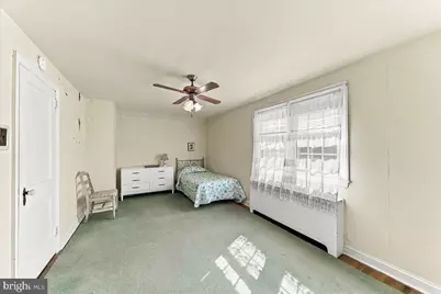 871 Delmont Drive, Wynnewood, PA 19096 - Photo 24