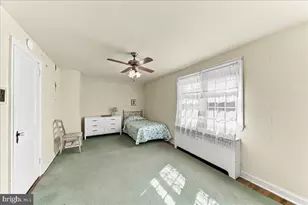 871 Delmont Dr, Wynnewood, PA 19096 - Photo 24