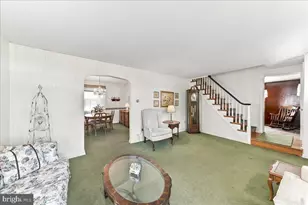 871 Delmont Dr, Wynnewood, PA 19096 - Photo 6