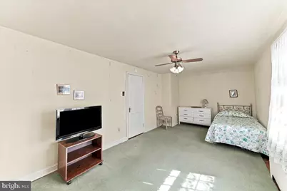 871 Delmont Drive, Wynnewood, PA 19096 - Photo 22