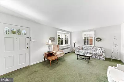 871 Delmont Drive, Wynnewood, PA 19096 - Photo 10