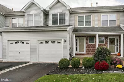 89 Forrest Court, Limerick, PA 19468 - Photo 2