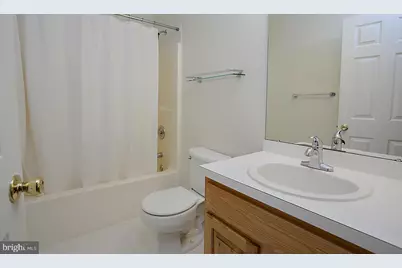89 Forrest Court, Limerick, PA 19468 - Photo 20