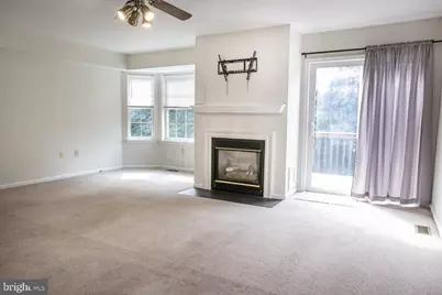 89 Forrest Court, Limerick, PA 19468 - Photo 10