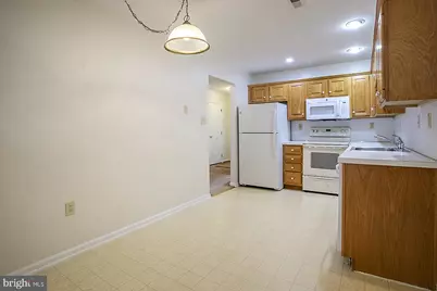 89 Forrest Court, Limerick, PA 19468 - Photo 6