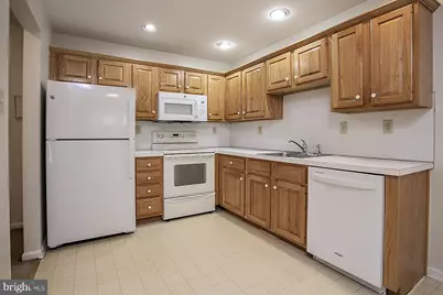 89 Forrest Court, Limerick, PA 19468 - Photo 4