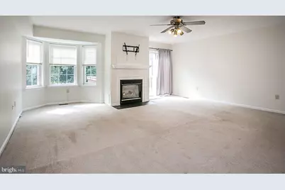 89 Forrest Court, Limerick, PA 19468 - Photo 8