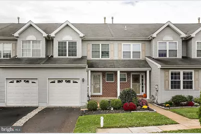 89 Forrest Court, Limerick, PA 19468 - Photo 1