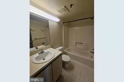 350 Main Street #203, Red Hill, PA 18076 - Photo 2