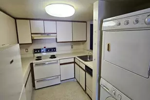 350 Main St, Red Hill, PA 18076 - Photo 6
