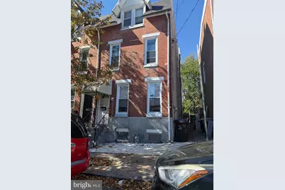 1111 Green Street, Norristown, PA 19401 - Photo 1