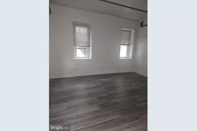 350 Main Street #104, Red Hill, PA 18073 - Photo 10