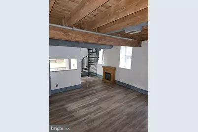 350 Main Street #104, Red Hill, PA 18073 - Photo 2