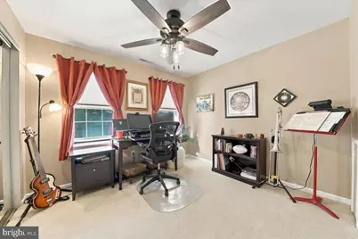 922 W Montgomery Avenue #G-4, Bryn Mawr, PA 19010 - Photo 18