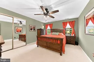 922 W Montgomery Ave, Bryn Mawr, PA 19010 - Photo 14