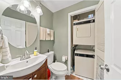 922 W Montgomery Avenue #G-4, Bryn Mawr, PA 19010 - Photo 16