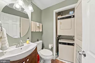 922 W Montgomery Ave, Bryn Mawr, PA 19010 - Photo 16