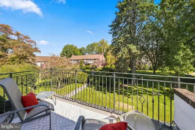922 W Montgomery Avenue #G-4, Bryn Mawr, PA 19010 - Photo 10