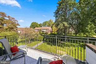 922 W Montgomery Ave, Bryn Mawr, PA 19010 - Photo 10