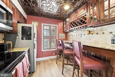 922 W Montgomery Avenue #G-4, Bryn Mawr, PA 19010 - Photo 8