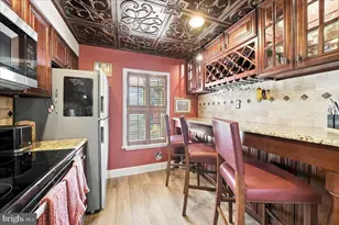 922 W Montgomery Ave, Bryn Mawr, PA 19010 - Photo 8