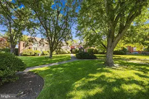 922 W Montgomery Ave, Bryn Mawr, PA 19010 - Photo 26