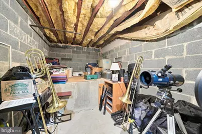 922 W Montgomery Avenue #G-4, Bryn Mawr, PA 19010 - Photo 20