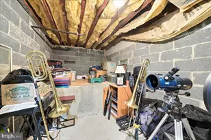 922 W Montgomery Ave, Bryn Mawr, PA 19010 - Photo 20