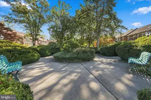 922 W Montgomery Ave, Bryn Mawr, PA 19010 - Photo 28