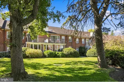 922 W Montgomery Avenue #G-4, Bryn Mawr, PA 19010 - Photo 24