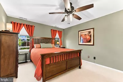 922 W Montgomery Avenue #G-4, Bryn Mawr, PA 19010 - Photo 12